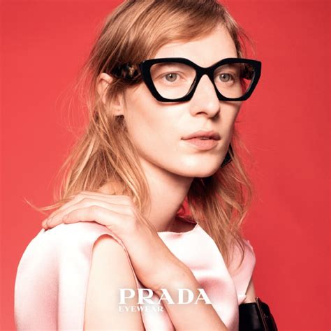 prada pr 09yvf